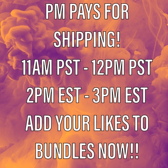 JUST MAKE AN OFFER... I’ll probably accept 🤷🏽♀️ - Picture 2 of 3